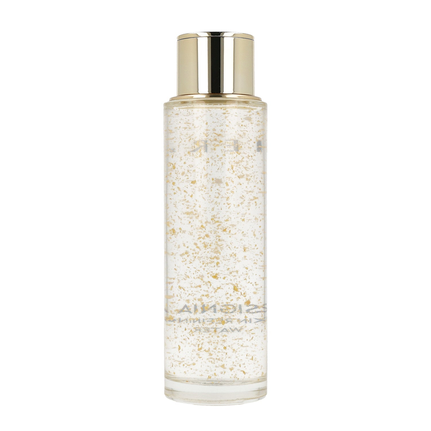 HERA Signia Skin Refining Water 180ml - KLO