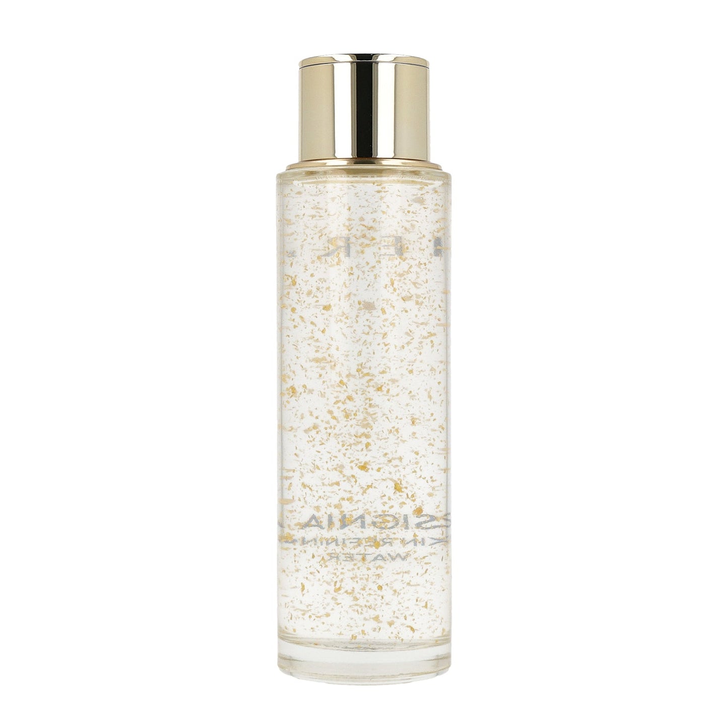 HERA Signia Skin Refining Water 180ml - DODOSKIN
