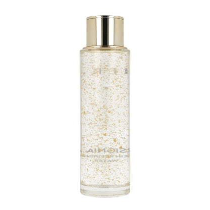 HERA Signia Skin Refining Water 180ml - DODOSKIN