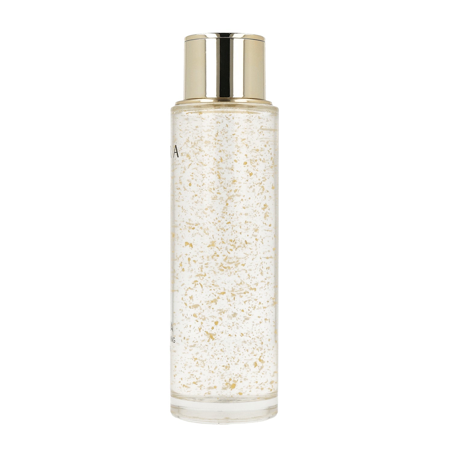 HERA Signia Skin Refining Water 180ml - KLO
