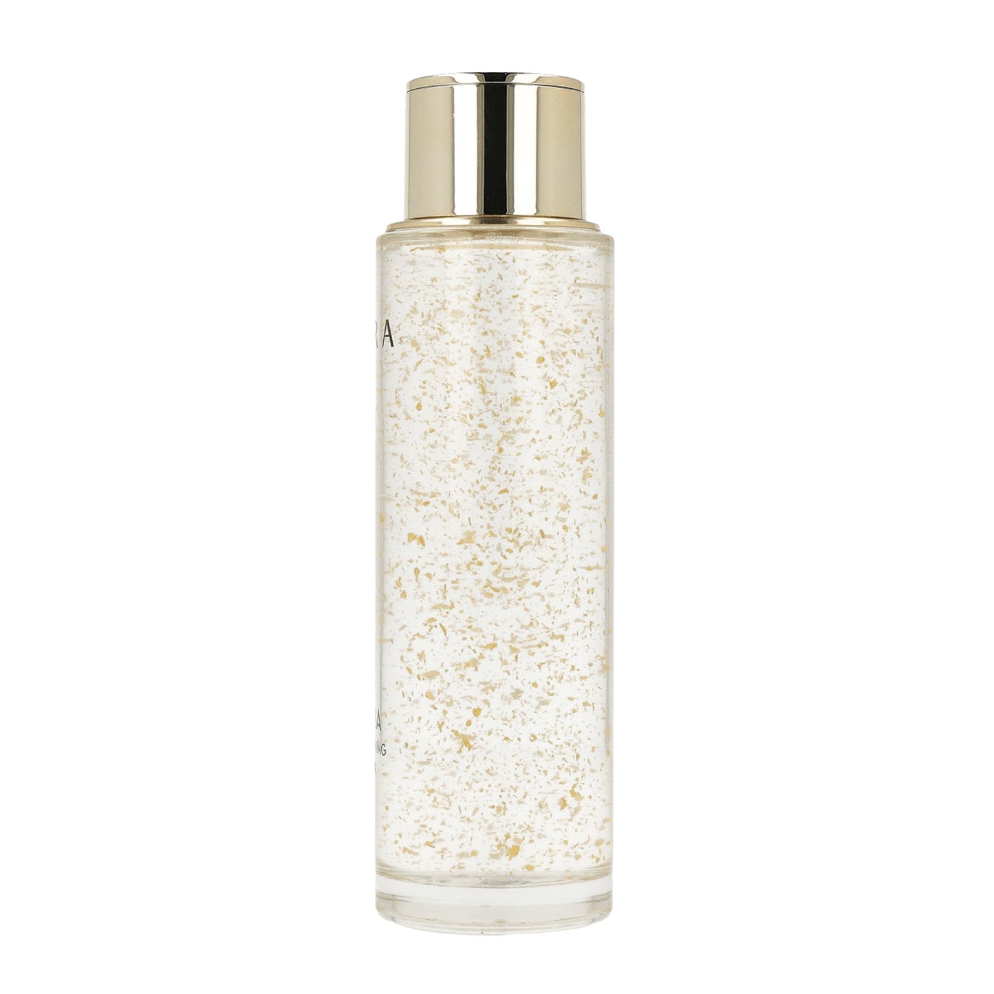HERA Signia Skin Refining Water 180ml - DODOSKIN