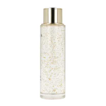 HERA Signia Skin Refining Water 180ml - DODOSKIN