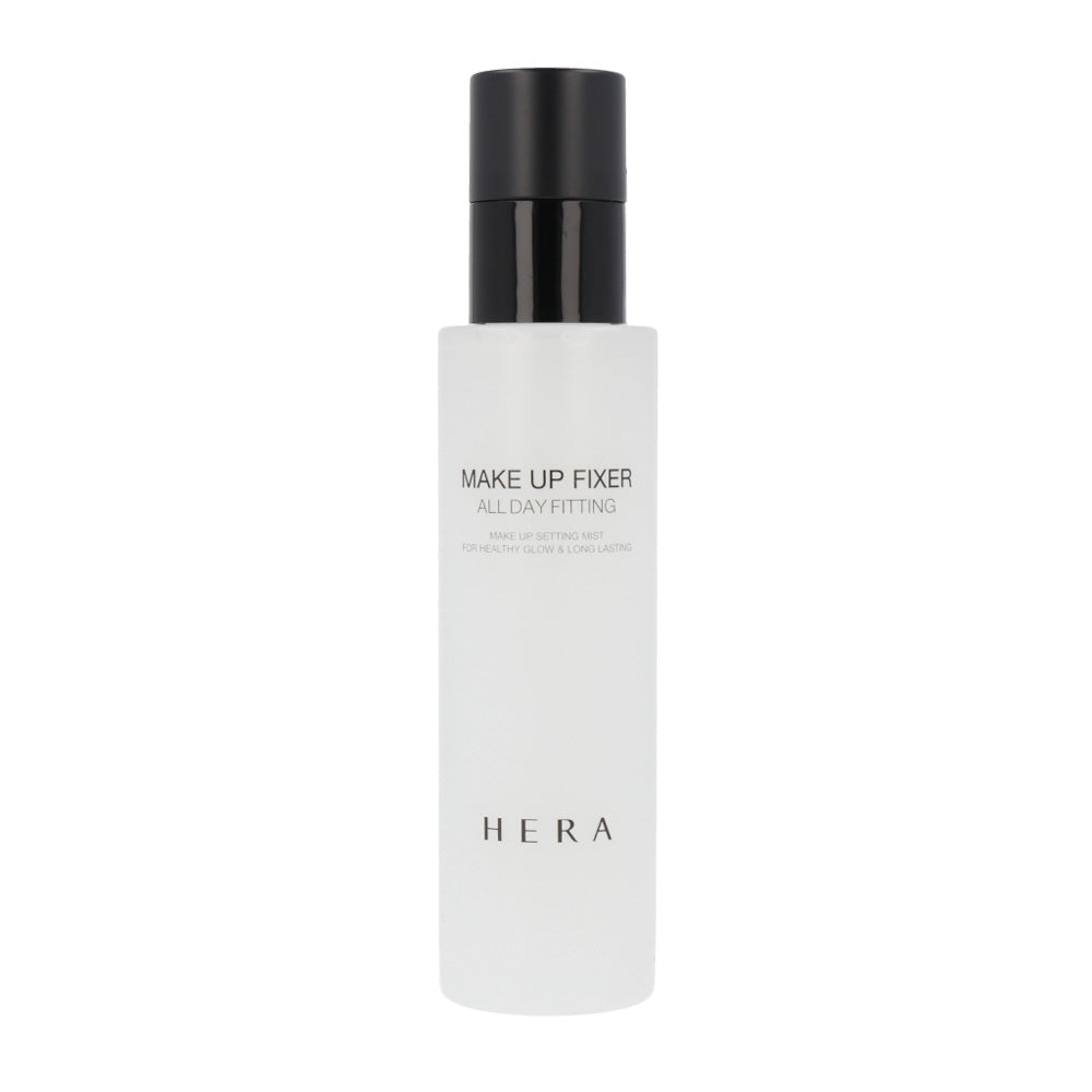 [US Exclusive] HERA Make Up Fixer 110ml - KLO