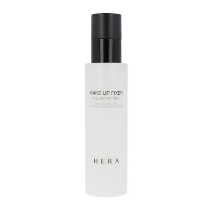 [US Exclusive] HERA Make Up Fixer 110ml - KLO