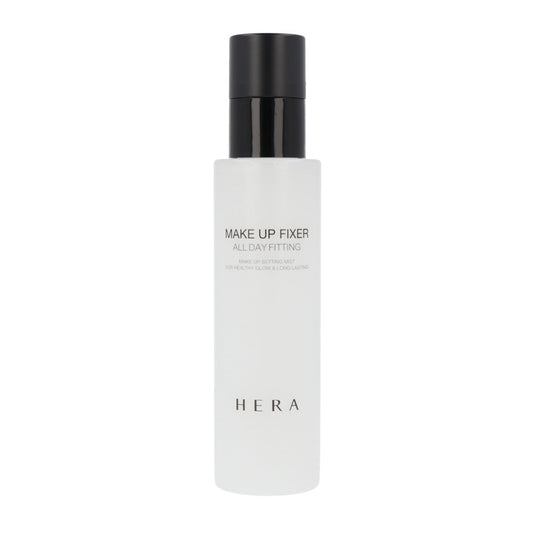 [US Exclusive] HERA Make Up Fixer 110ml - KLO