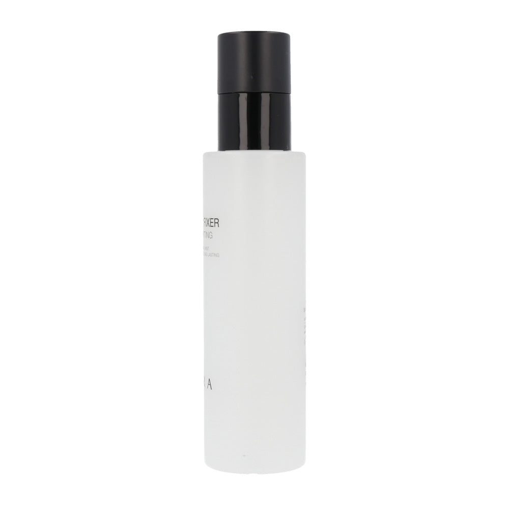 [US Exclusive] HERA Make Up Fixer 110ml - KLO