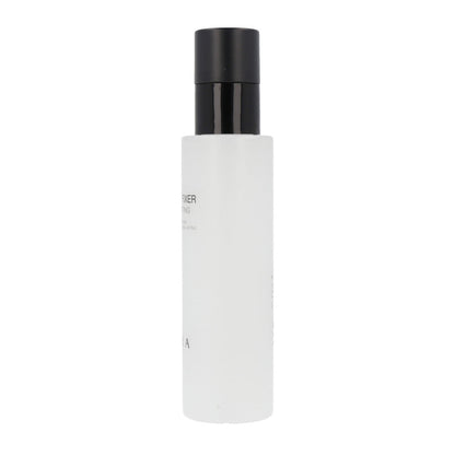 [US Exclusive] HERA Make Up Fixer 110ml - KLO