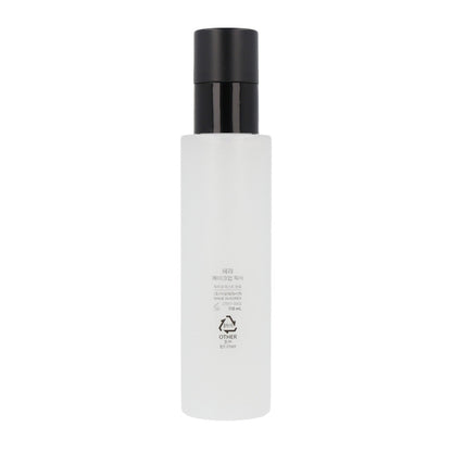 [US Exclusive] HERA Make Up Fixer 110ml - KLO