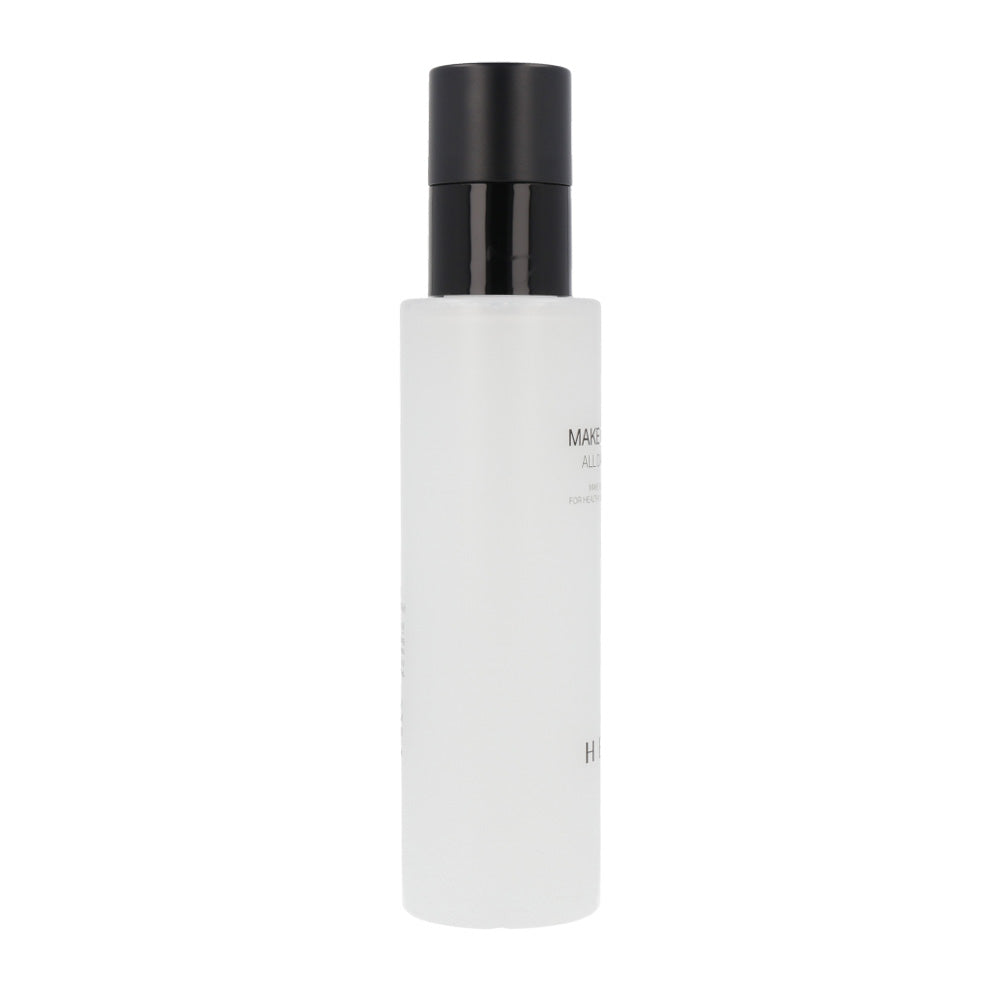 [US Exclusive] HERA Make Up Fixer 110ml - KLO