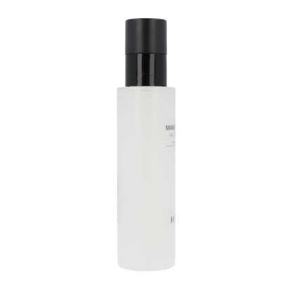 [US Exclusive] HERA Make Up Fixer 110ml - KLO