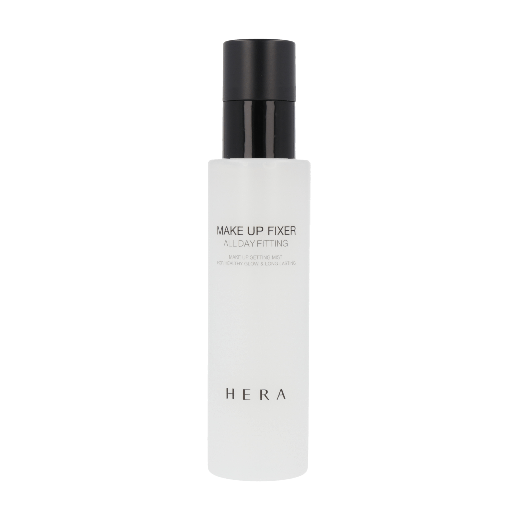 [US Exclusive] HERA Make Up Fixer 110ml - KLO