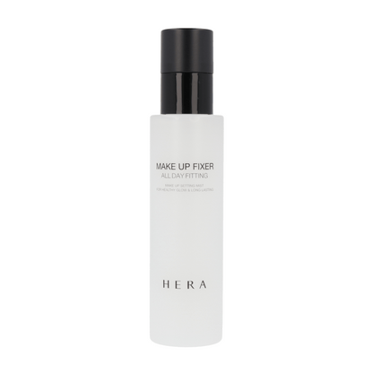 [US Exclusive] HERA Make Up Fixer 110ml - KLO
