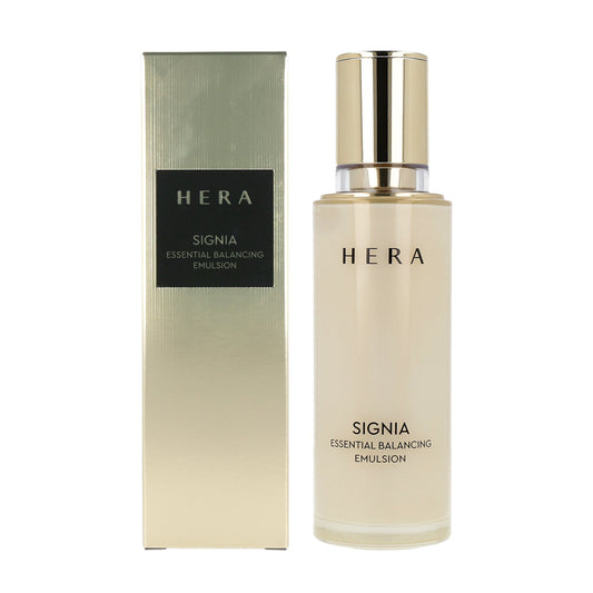 HERA Signia Essential Balancing Emulsion 150ml - KLO