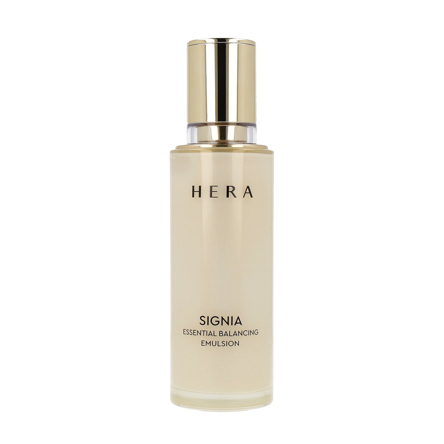 HERA Signia Essential Balancing Emulsion 150ml - KLO
