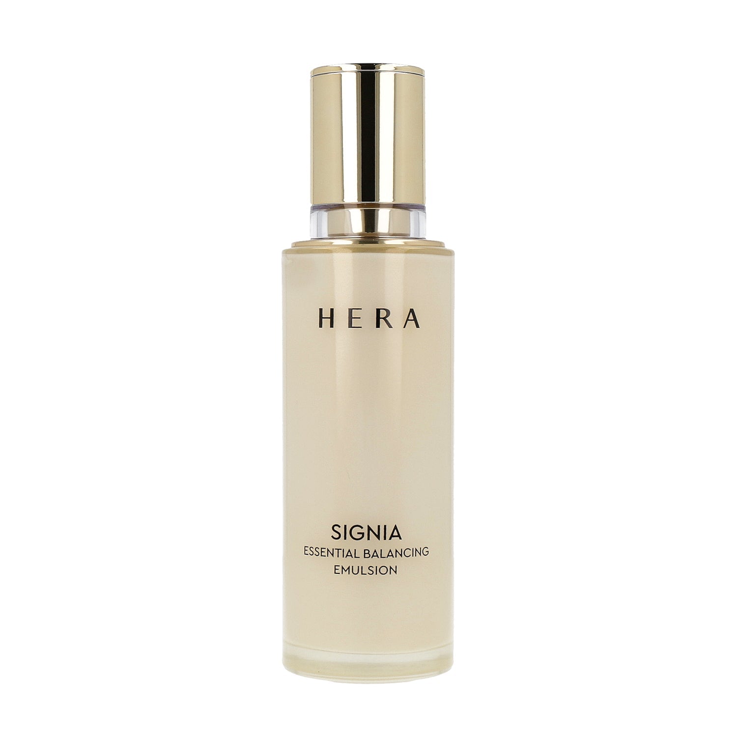 HERA Signia Essential Balancing Emulsion 150ml - KLO