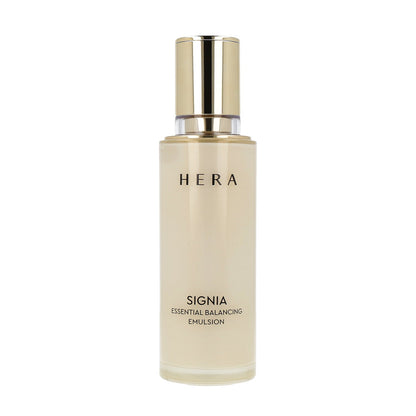 HERA Signia Essential Balancing Emulsion 150ml - KLO
