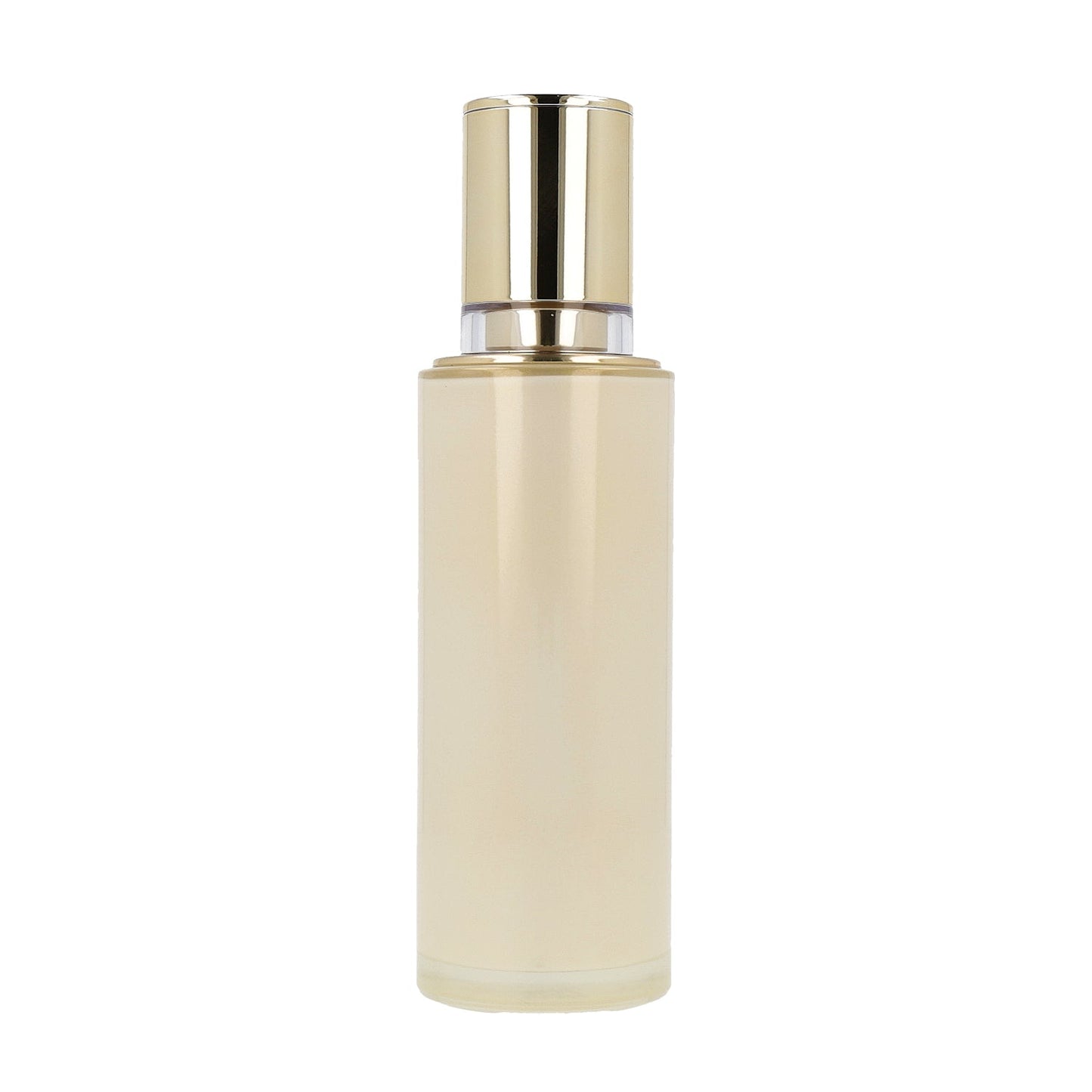 HERA Signia Essential Balancing Emulsion 150ml - KLO