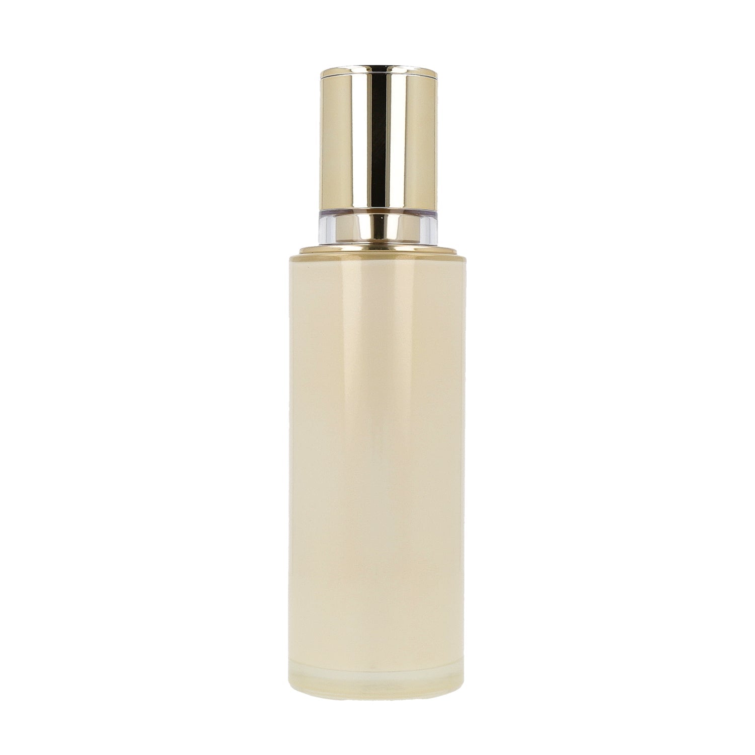 HERA Signia Essential Balancing Emulsion 150ml - KLO