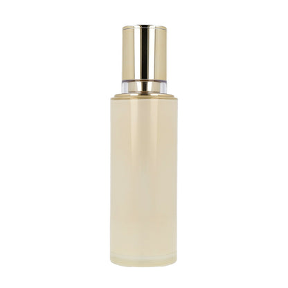 HERA Signia Essential Balancing Emulsion 150ml - KLO