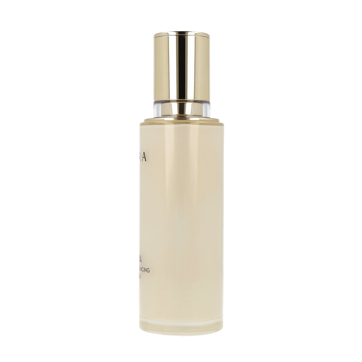 HERA Signia Essential Balancing Emulsion 150ml - KLO