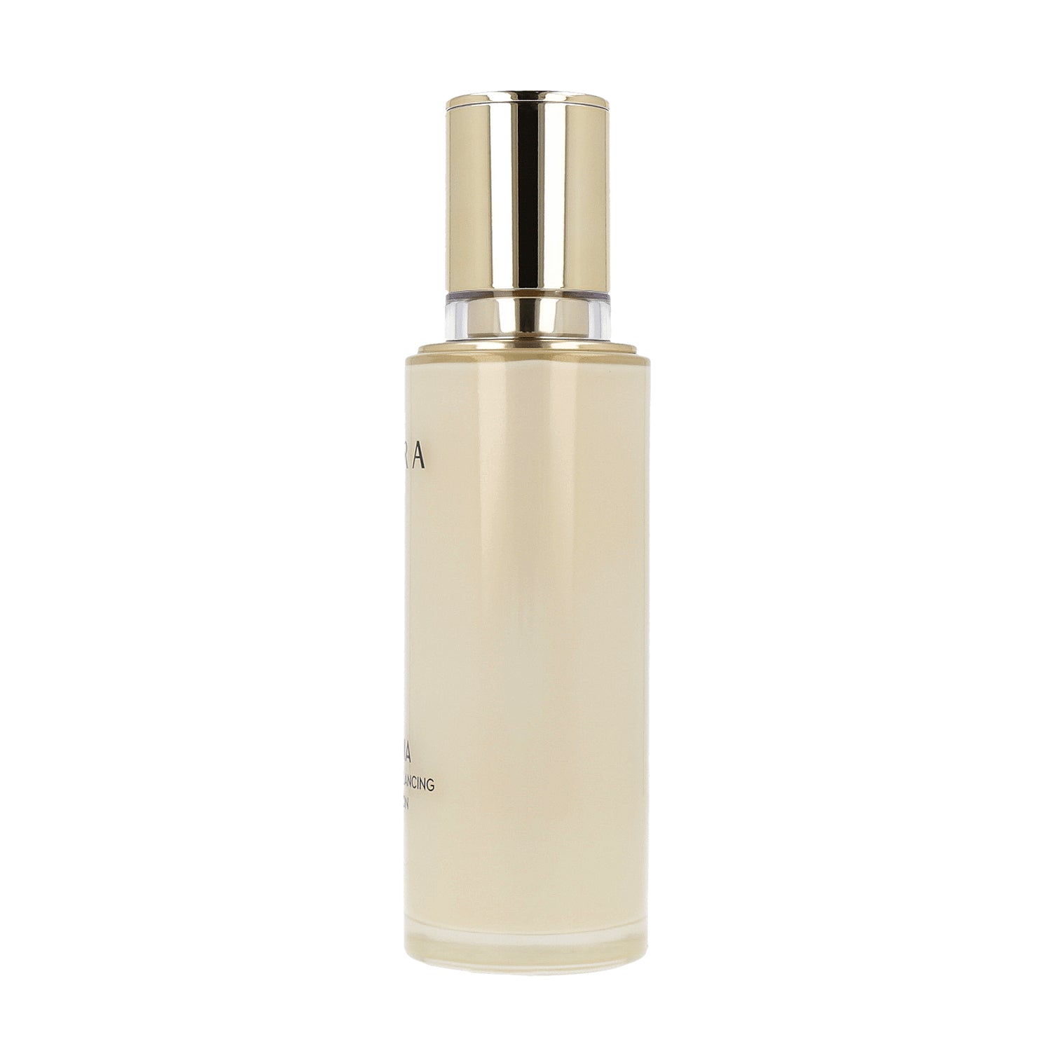 HERA Signia Essential Balancing Emulsion 150ml - KLO