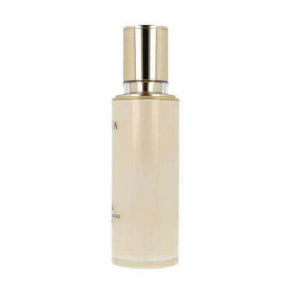 HERA Signia Essential Balancing Emulsion 150ml - KLO