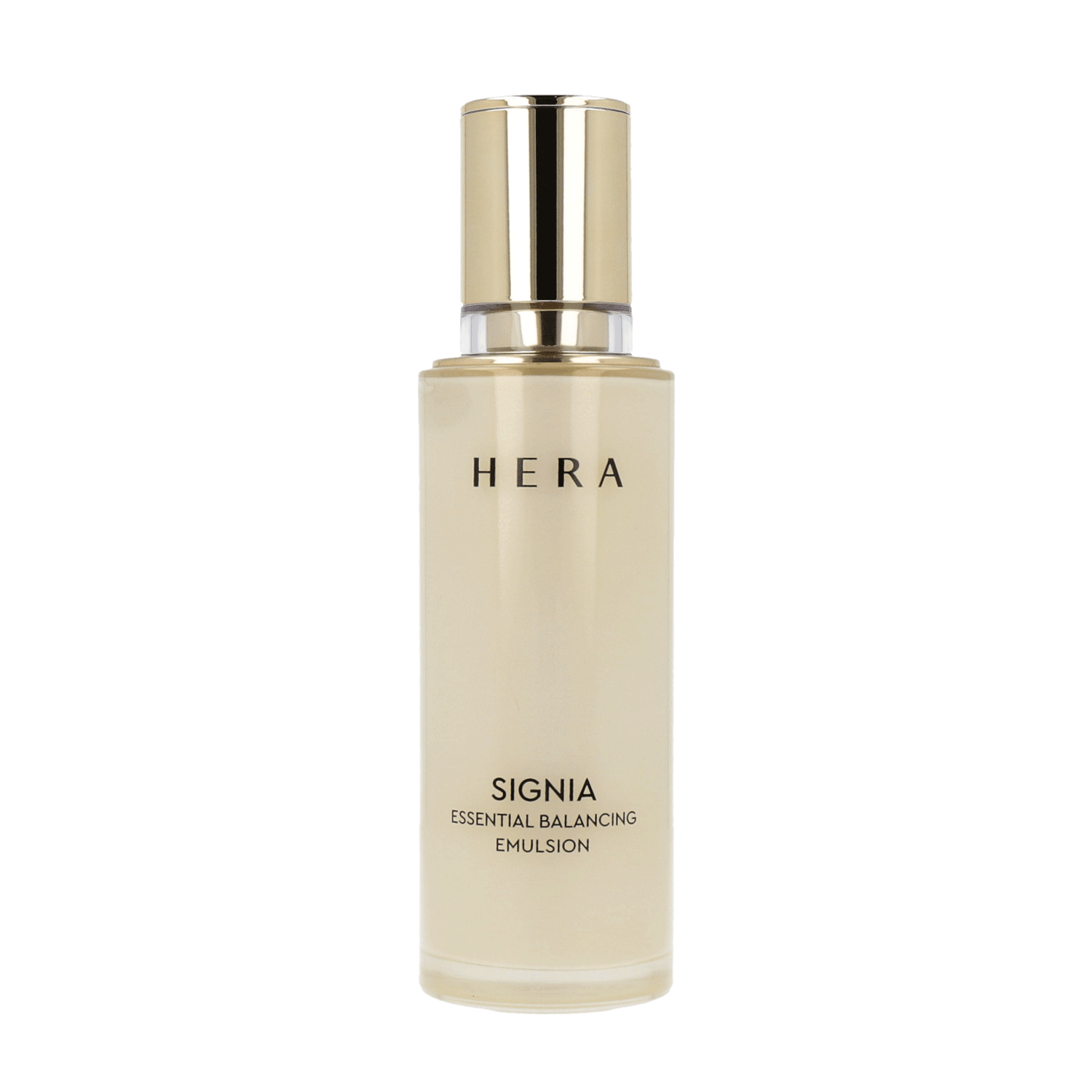 HERA Signia Essential Balancing Emulsion 150ml - KLO