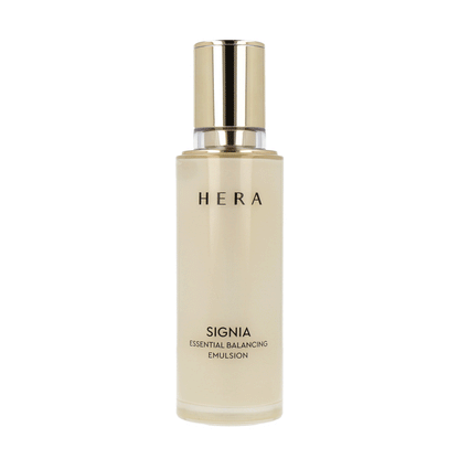 HERA Signia Essential Balancing Emulsion 150ml - KLO