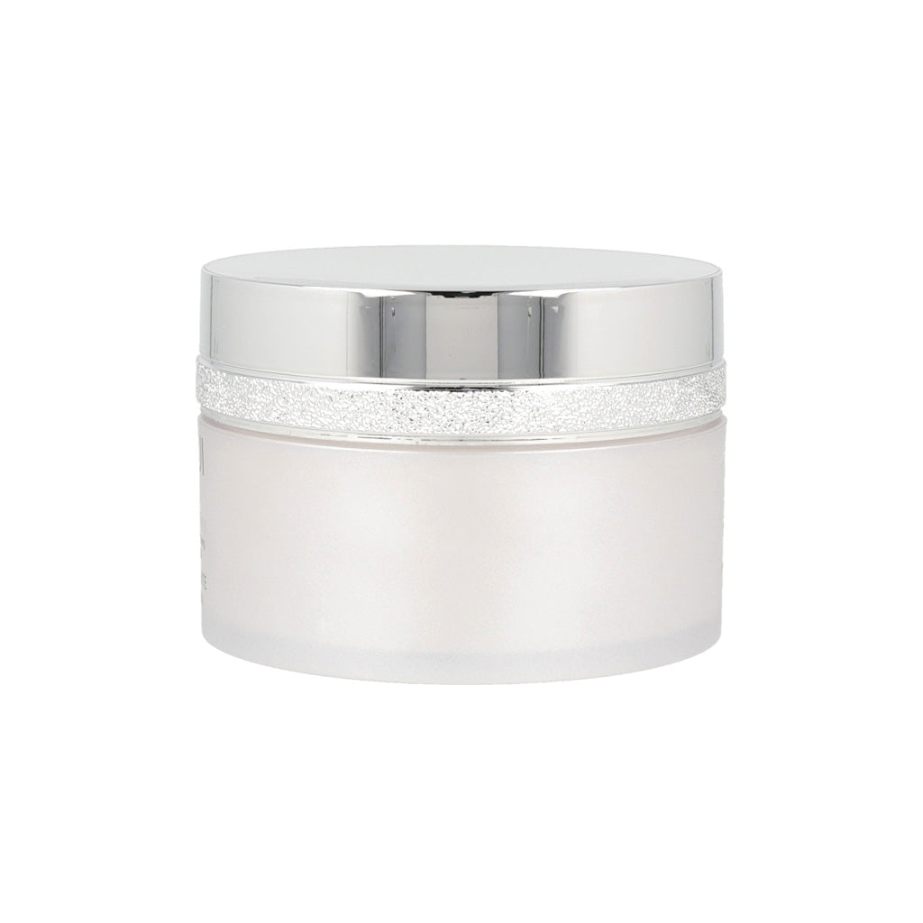 O HUI Extreme White Sleeping Mask 100ml - KLO