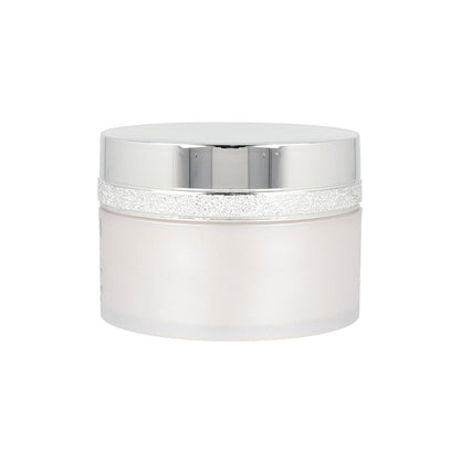 O HUI Extreme White Sleeping Mask 100ml - KLO