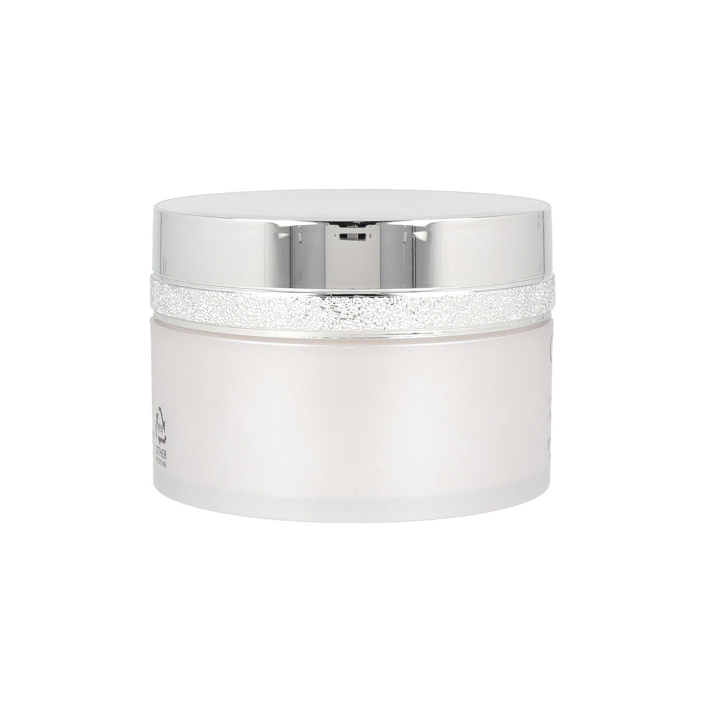 O HUI Extreme White Sleeping Mask 100ml - KLO