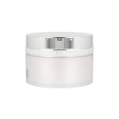 O HUI Extreme White Sleeping Mask 100ml - KLO