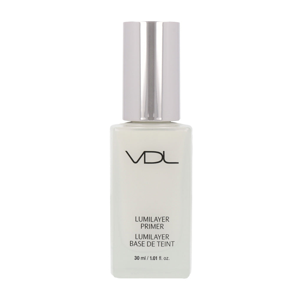 VDL Lumilayer Primer 30ml - KLO