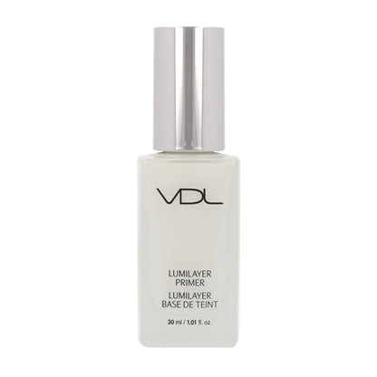 VDL Lumilayer Primer 30ml - KLO