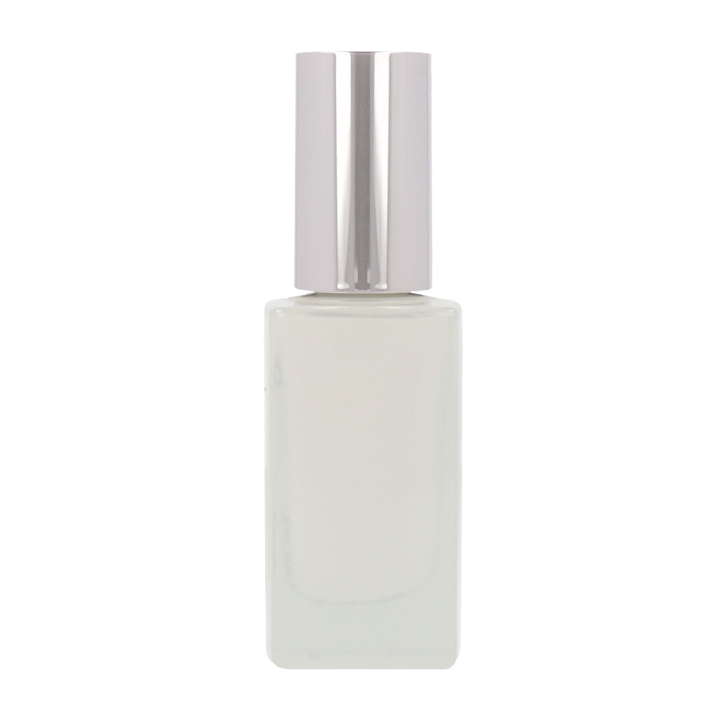 VDL Lumilayer Primer 30ml - KLO