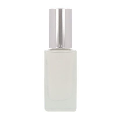 VDL Lumilayer Primer 30ml - KLO