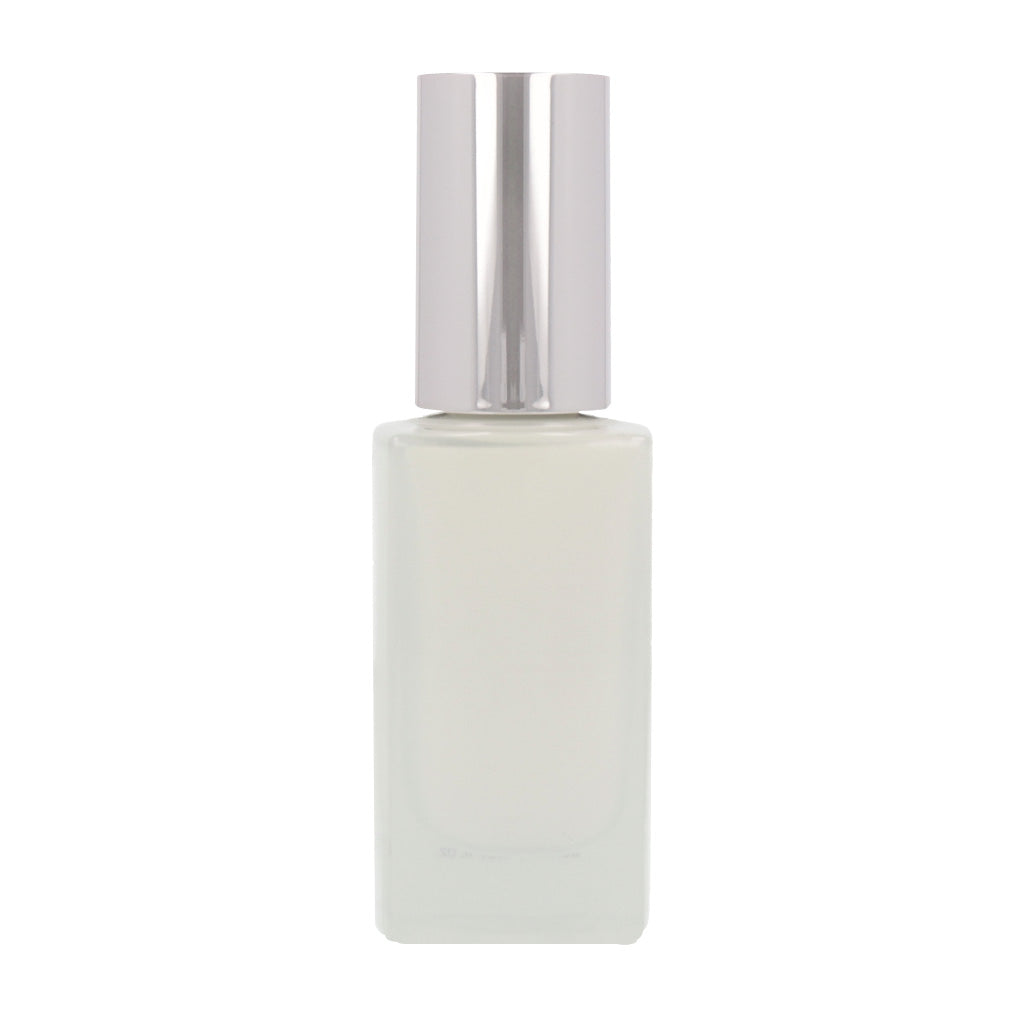 VDL Lumilayer Primer 30ml - KLO
