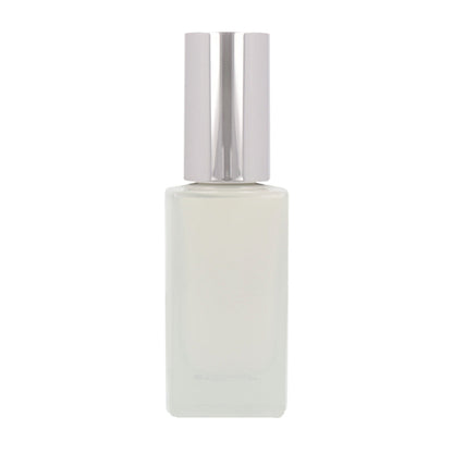 VDL Lumilayer Primer 30ml - KLO