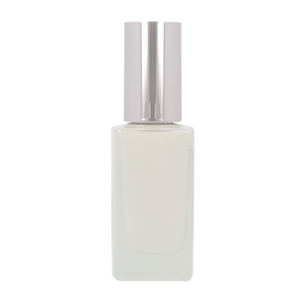 VDL Lumilayer Primer 30ml - KLO