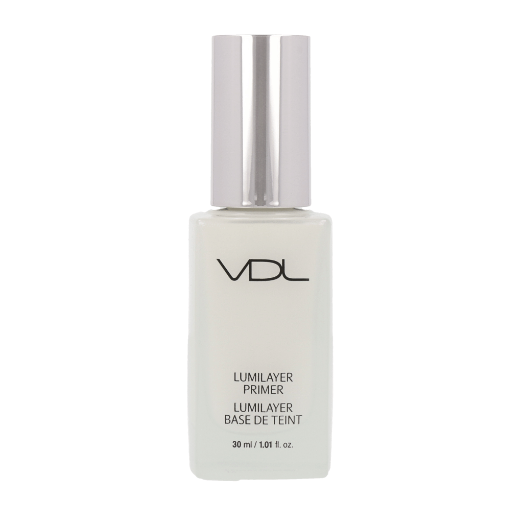 VDL Lumilayer Primer 30ml - KLO
