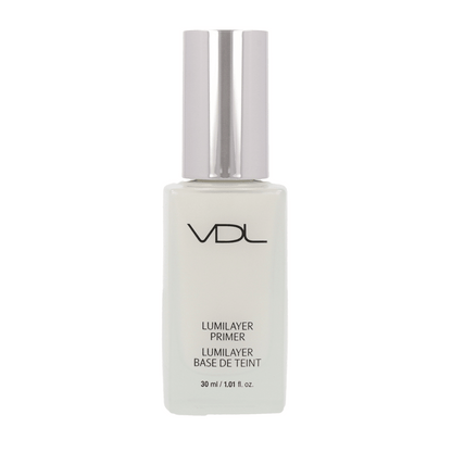 VDL Lumilayer Primer 30ml - KLO