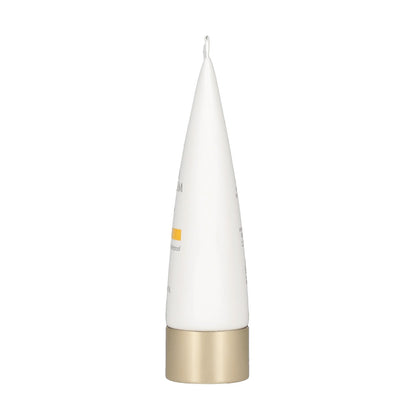 ISA KNOX UV Sun Pro 365 Daily Waterproof SPF50+ PA+++ 70ml Tone Up Effect