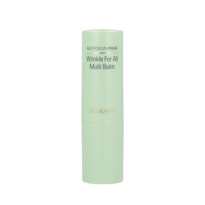 Isa Knox Wrinkle For All Multi Balm 7g