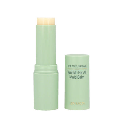 Isa Knox Wrinkle For All Multi Balm 7g
