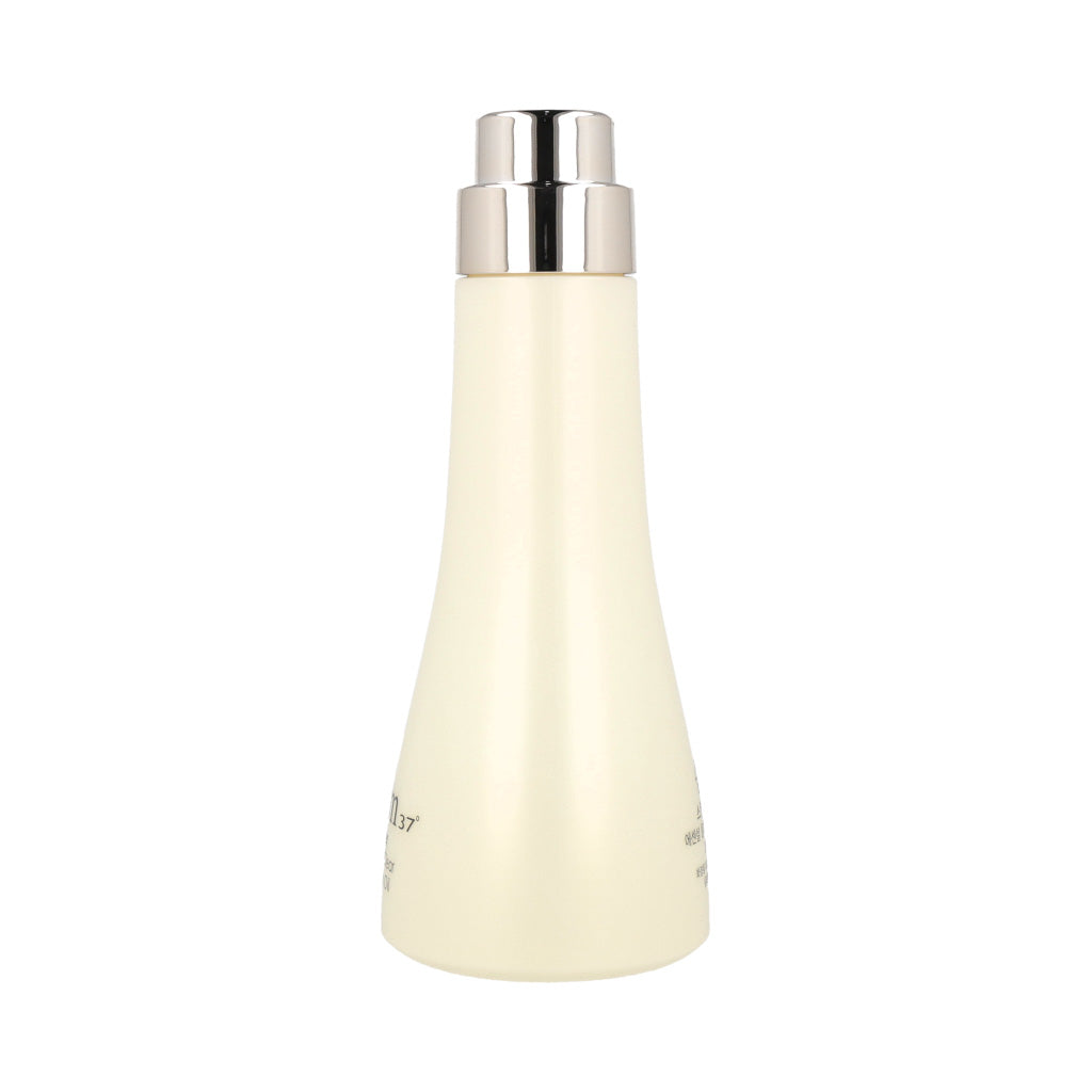 SUM37 Skin Saver Essential Clear Cleansing Oil (250ml) - KLO
