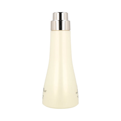 SUM37 Skin Saver Essential Clear Cleansing Oil (250ml) - KLO