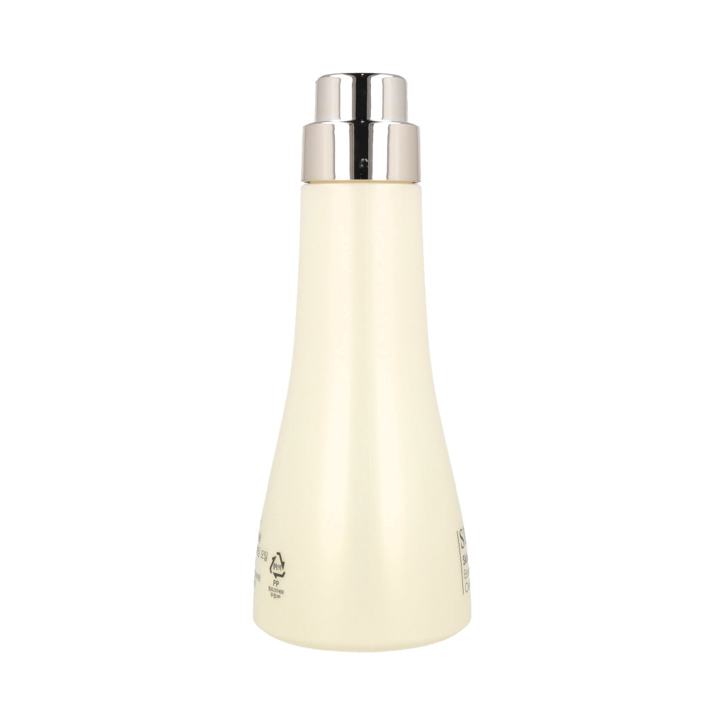 SUM37 Skin Saver Essential Clear Cleansing Oil (250ml) - KLO