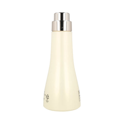 SUM37 Skin Saver Essential Clear Cleansing Oil (250ml) - KLO