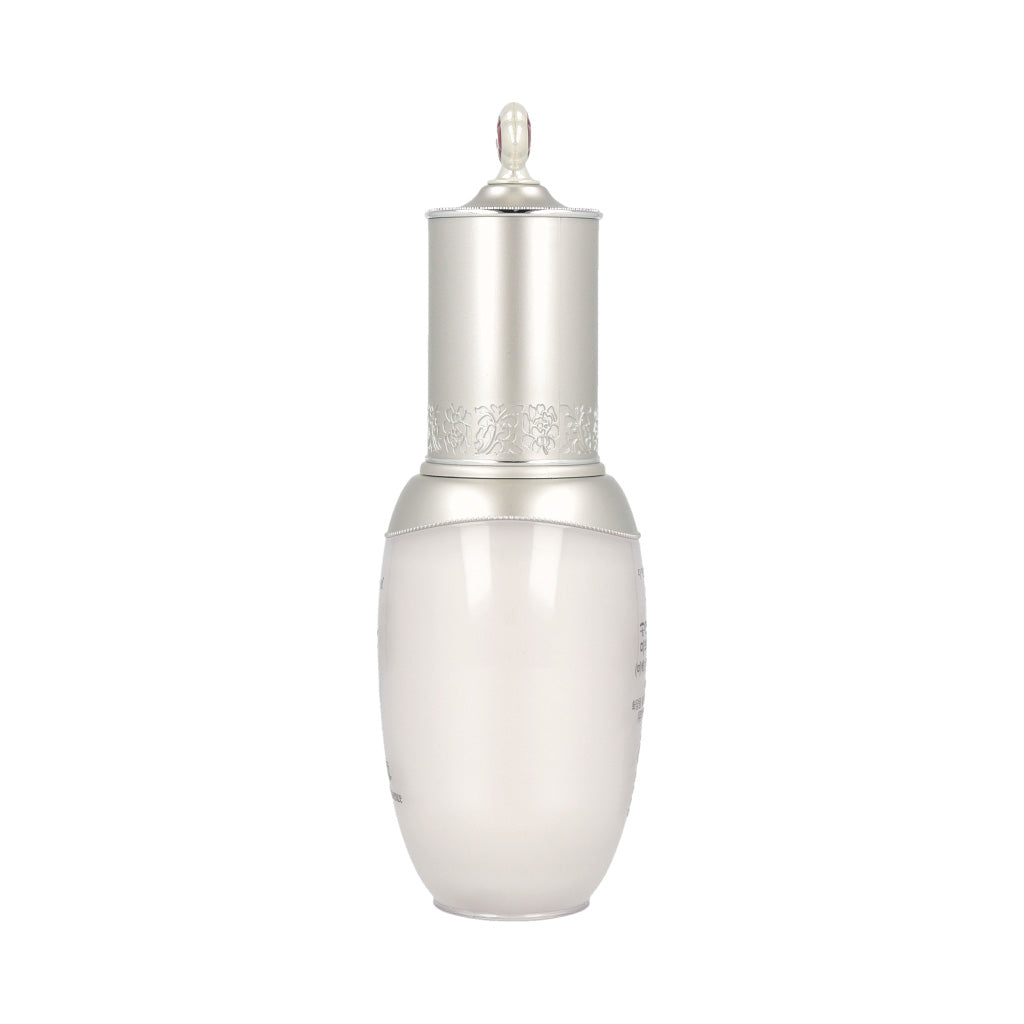 The history of whoo Gongjinhyang Seol Radiant White Essence 45ml - KLO