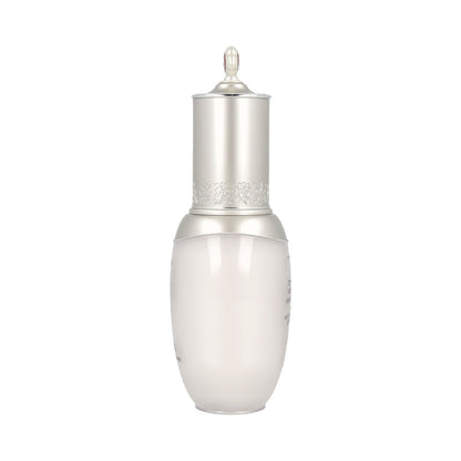 The history of whoo Gongjinhyang Seol Radiant White Essence 45ml - KLO